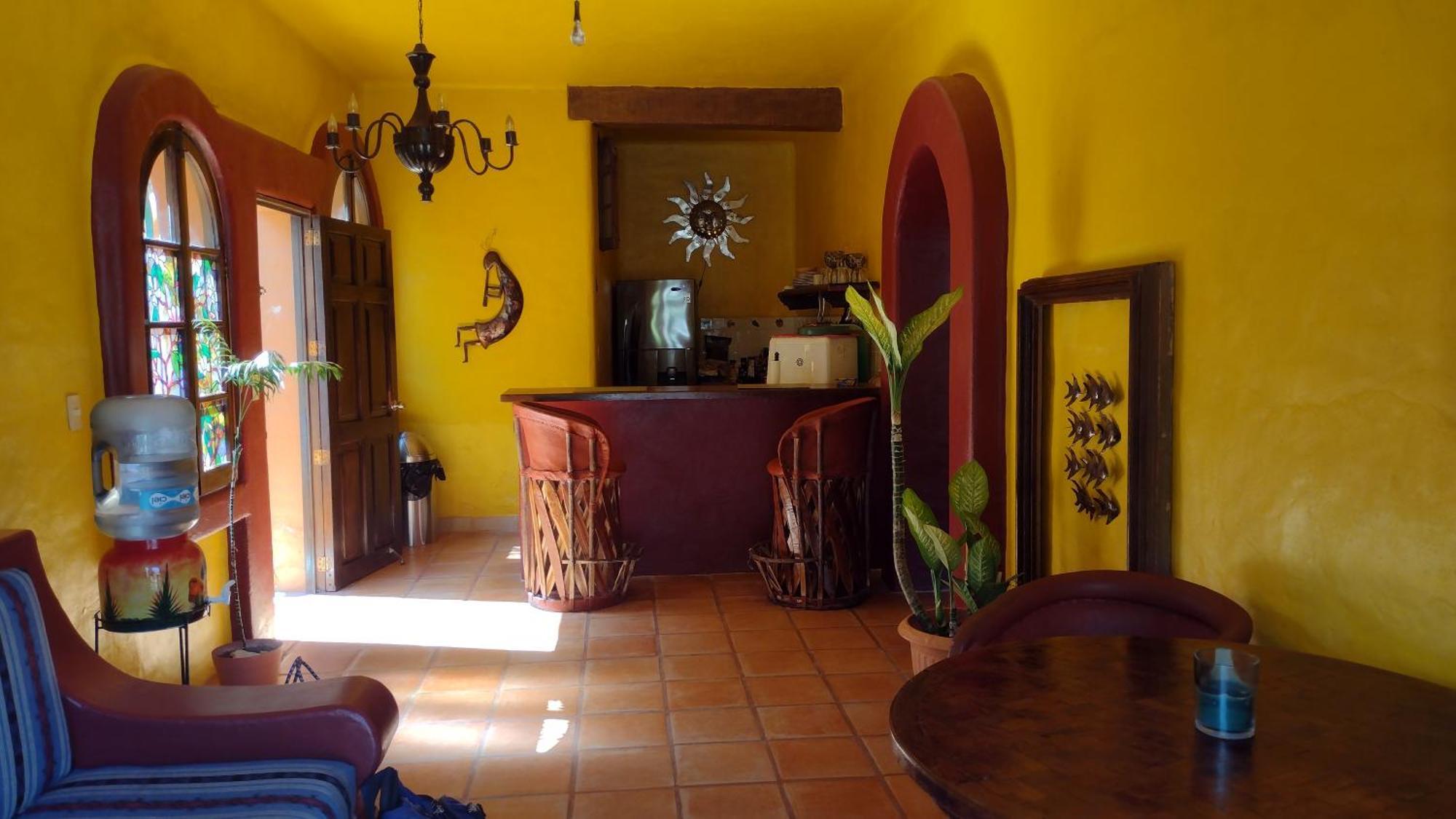 Villas Del Amor Amor Puerto Vallarta Luaran gambar
