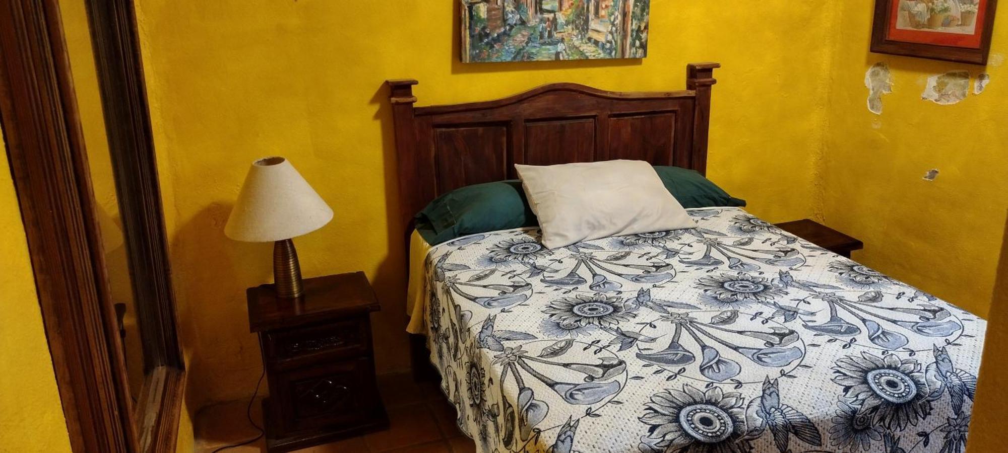 Villas Del Amor Amor Puerto Vallarta Luaran gambar