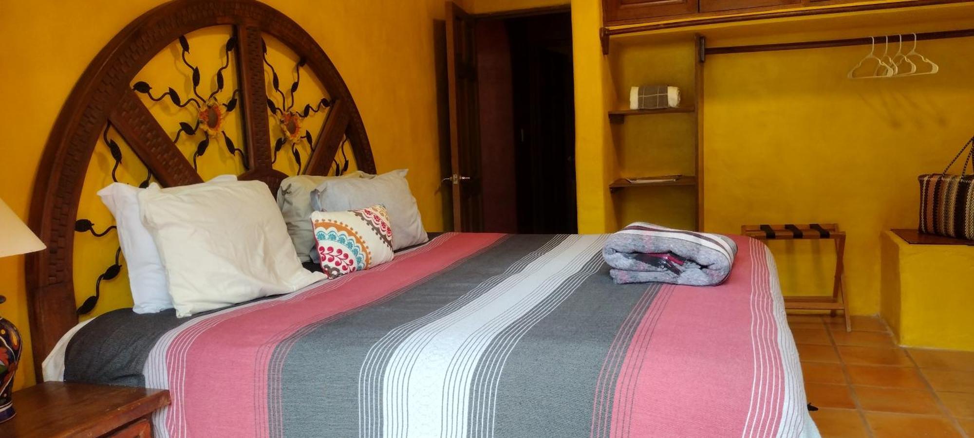 Villas Del Amor Amor Puerto Vallarta Luaran gambar