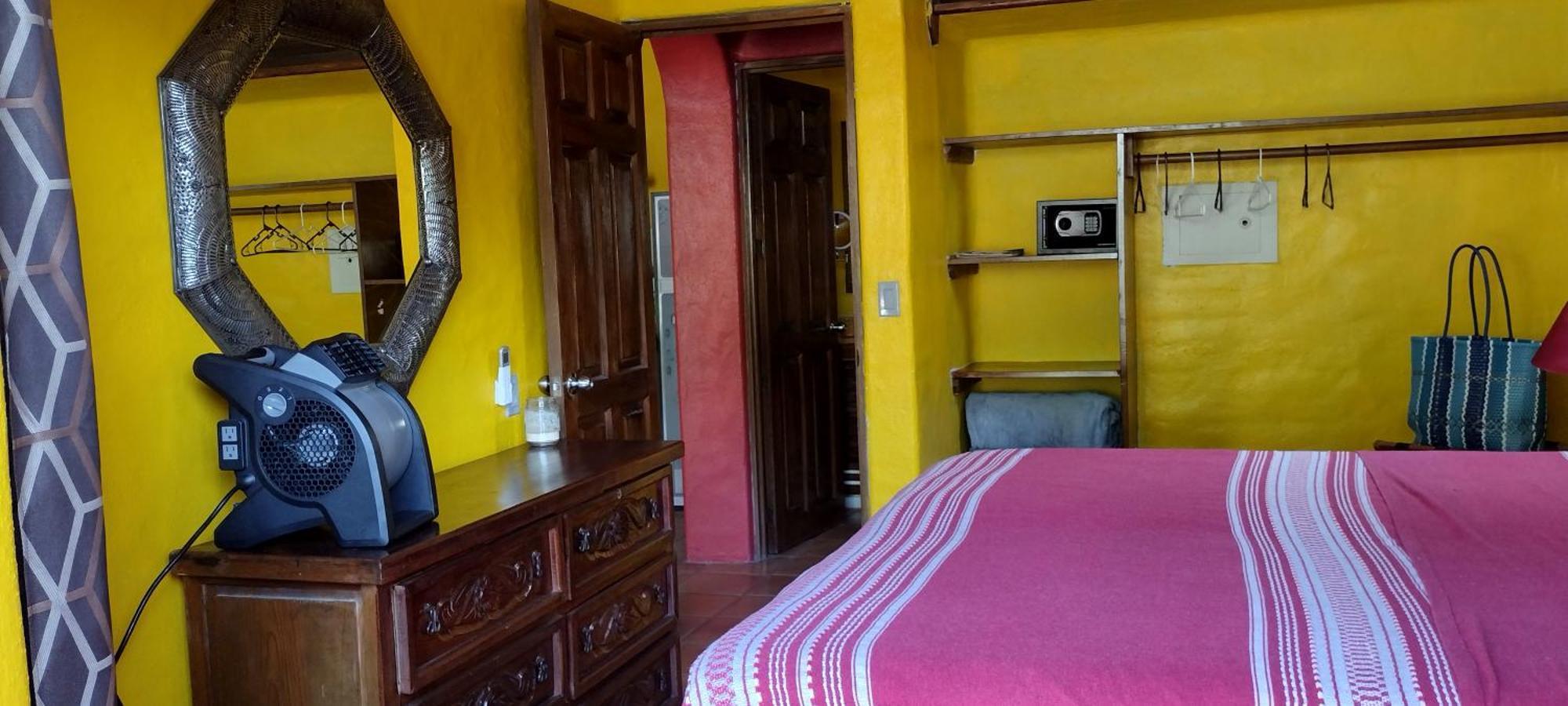 Villas Del Amor Amor Puerto Vallarta Luaran gambar