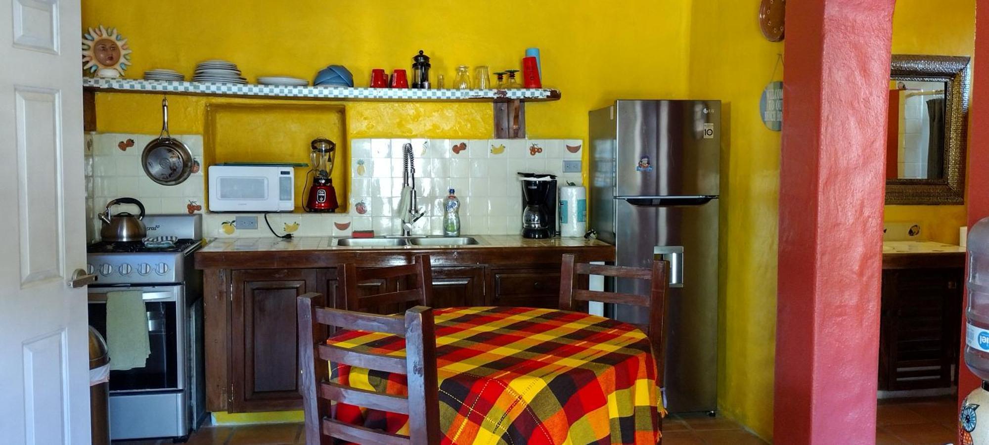 Villas Del Amor Amor Puerto Vallarta Luaran gambar