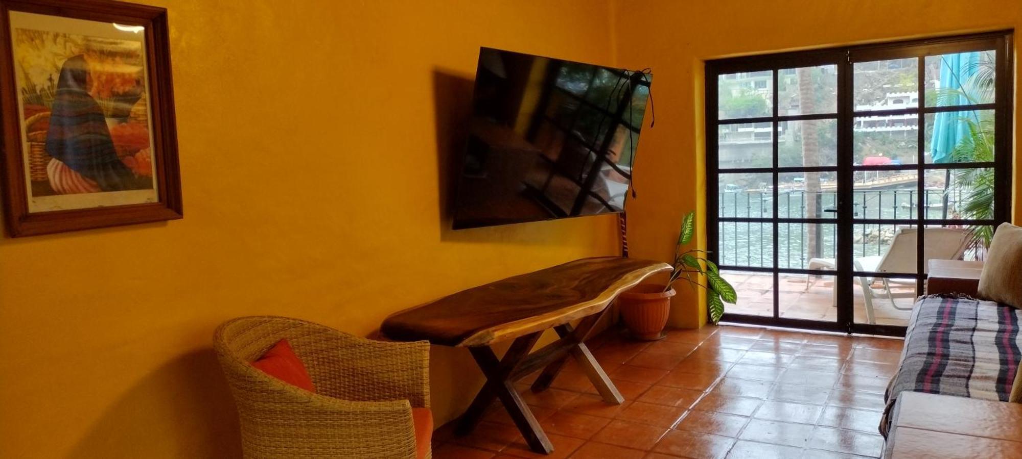 Villas Del Amor Amor Puerto Vallarta Luaran gambar