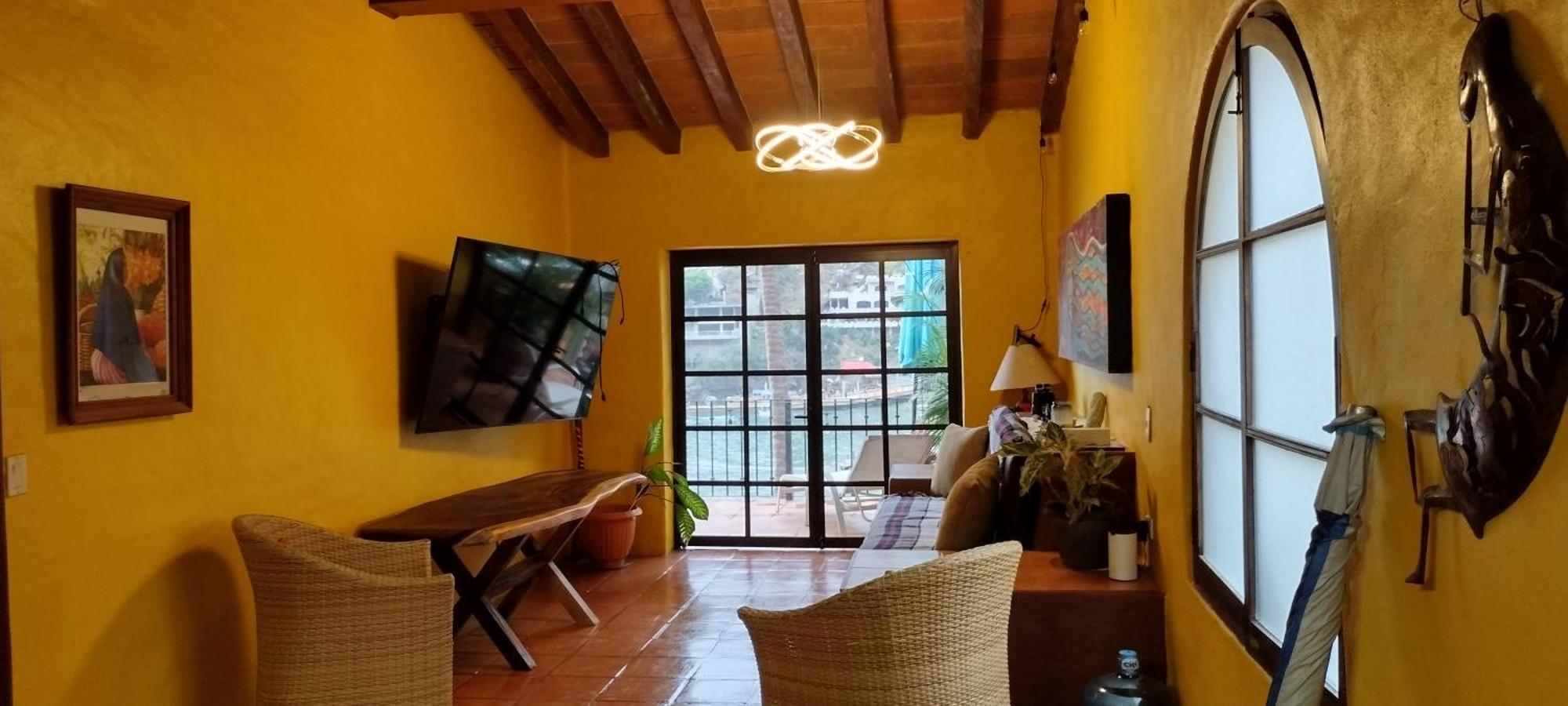 Villas Del Amor Amor Puerto Vallarta Luaran gambar