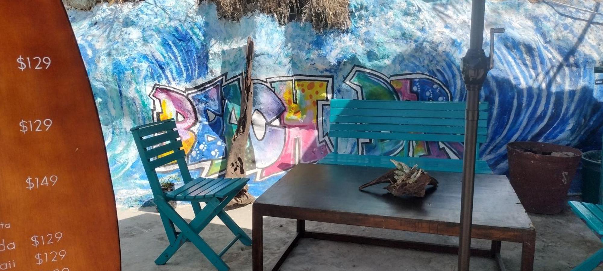 Villas Del Amor Amor Puerto Vallarta Luaran gambar