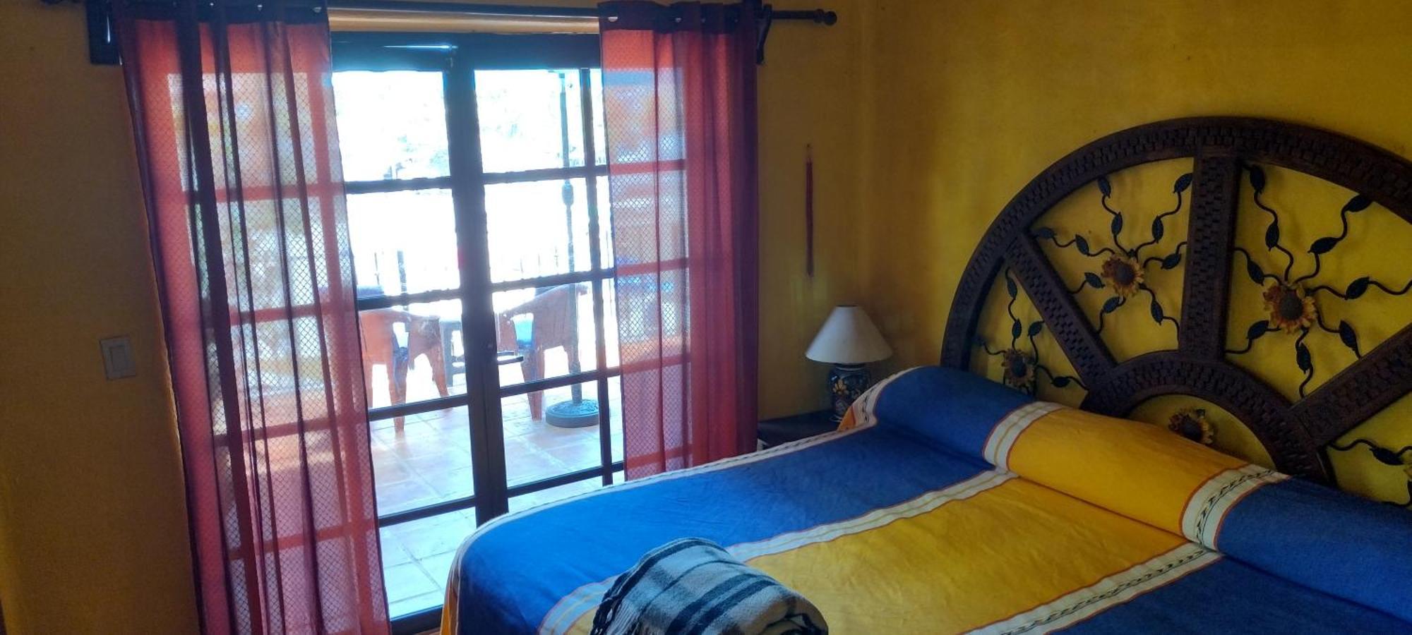 Villas Del Amor Amor Puerto Vallarta Luaran gambar