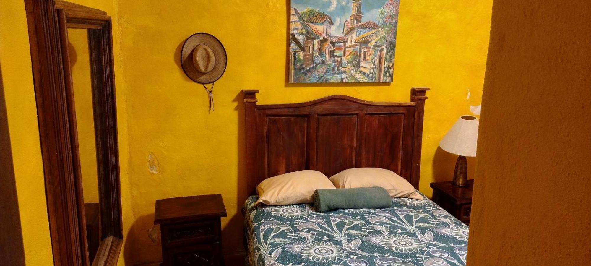Villas Del Amor Amor Puerto Vallarta Luaran gambar
