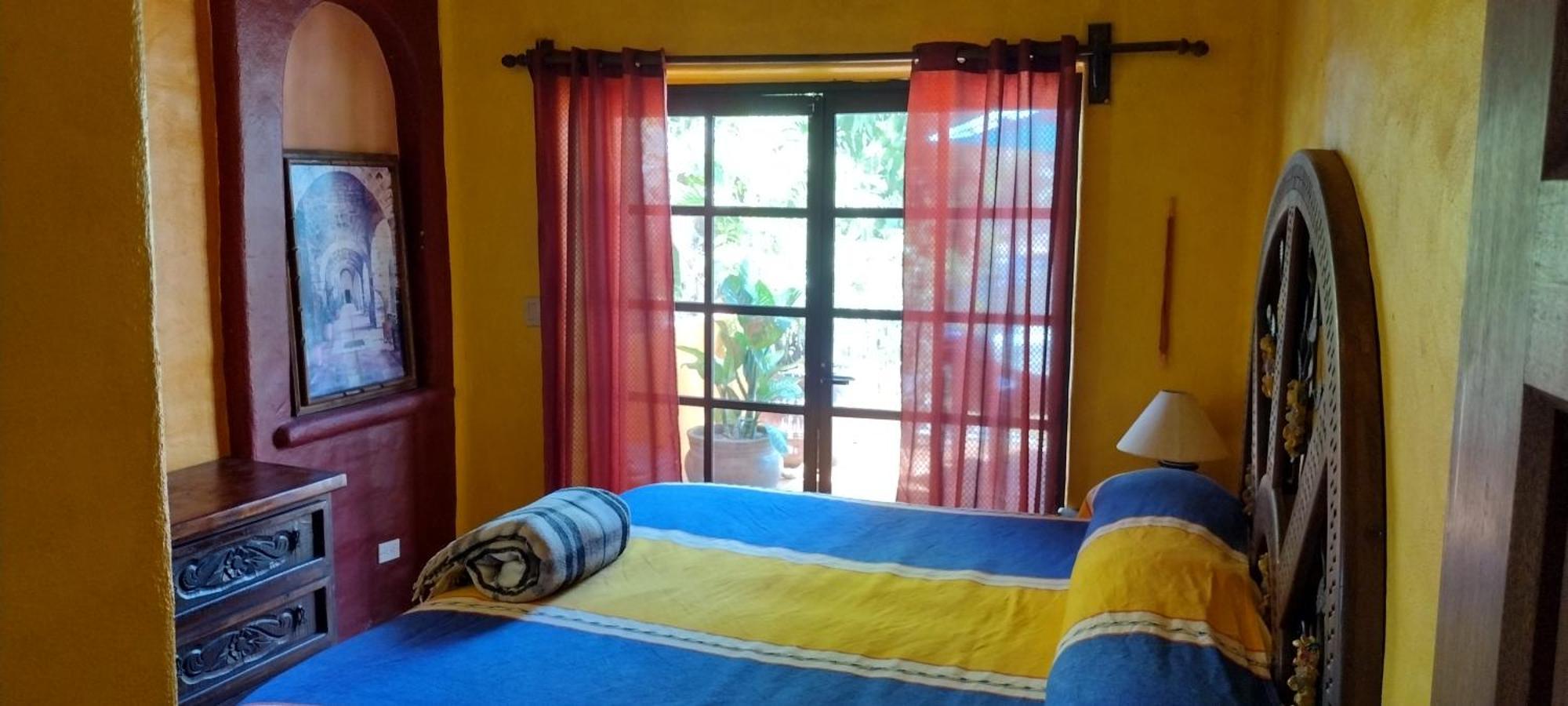 Villas Del Amor Amor Puerto Vallarta Luaran gambar